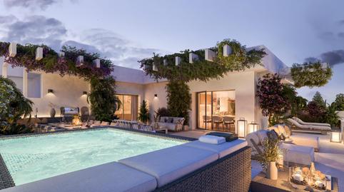 Photo 5 of Apartment for sale in Casares Golf - Casares del Sol, Málaga