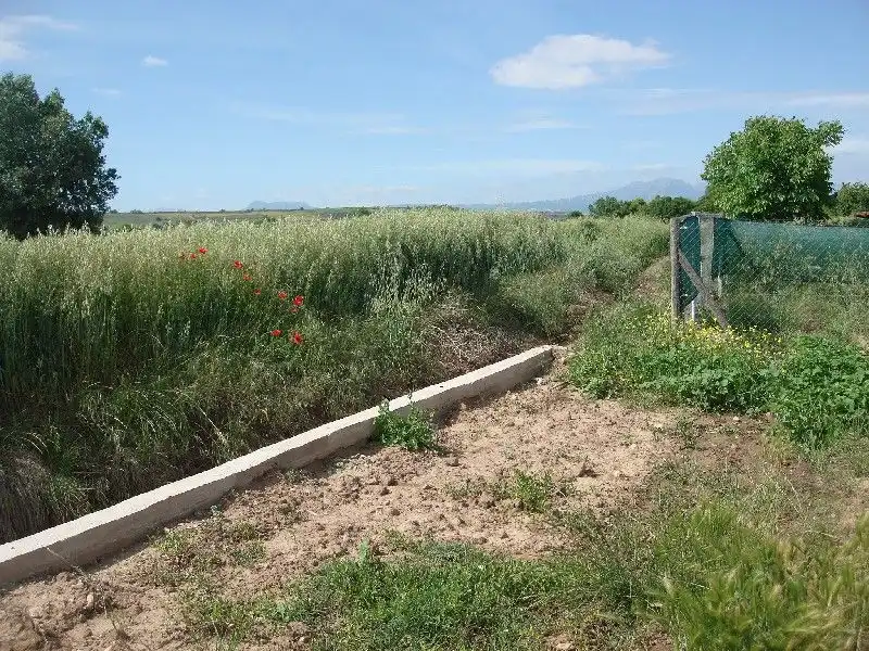 Terreny rústic en venda a Villamediana de Iregua, imagen 4