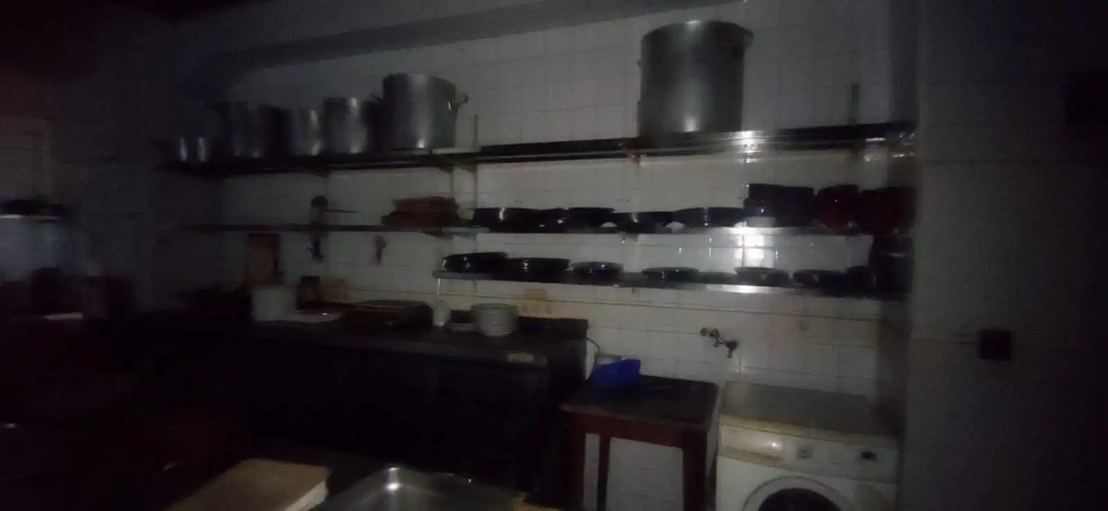 Local comercial en venda a A Cañiza, imagen 17