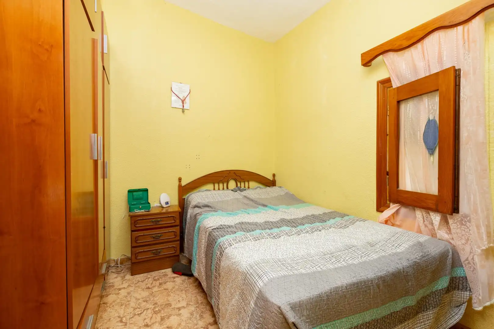 Casa rustica in vendita a Calle de los Parrales, imagen 24