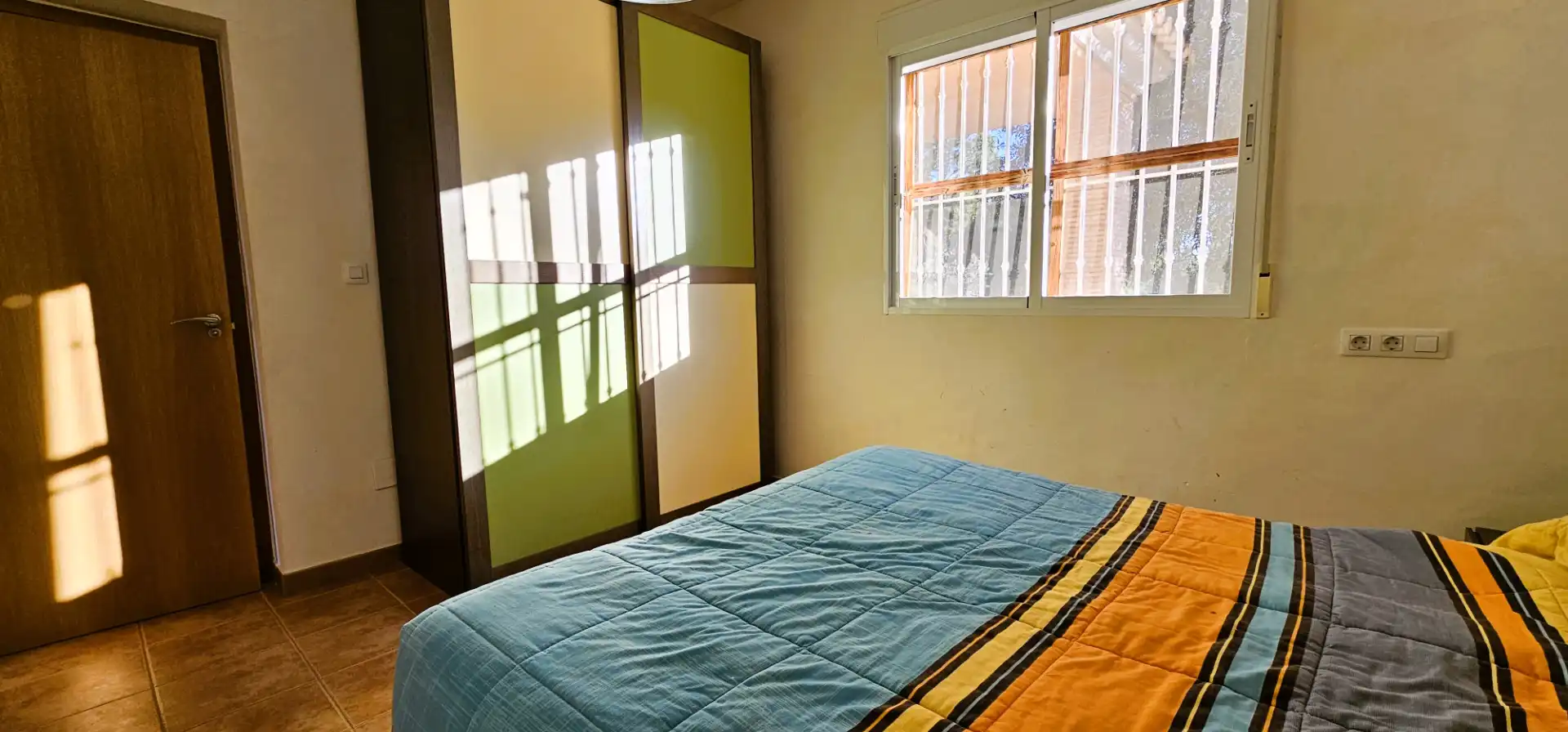 Casa o xalet en venda a Aledo
