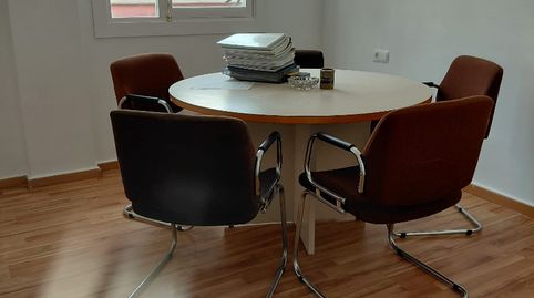 Foto 4 de Piso en venta en Puerto Deportivo, Fuengirola