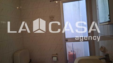 Foto 2 de Casa o xalet en venda a Arenal - La Pólvora, Dos Hermanas