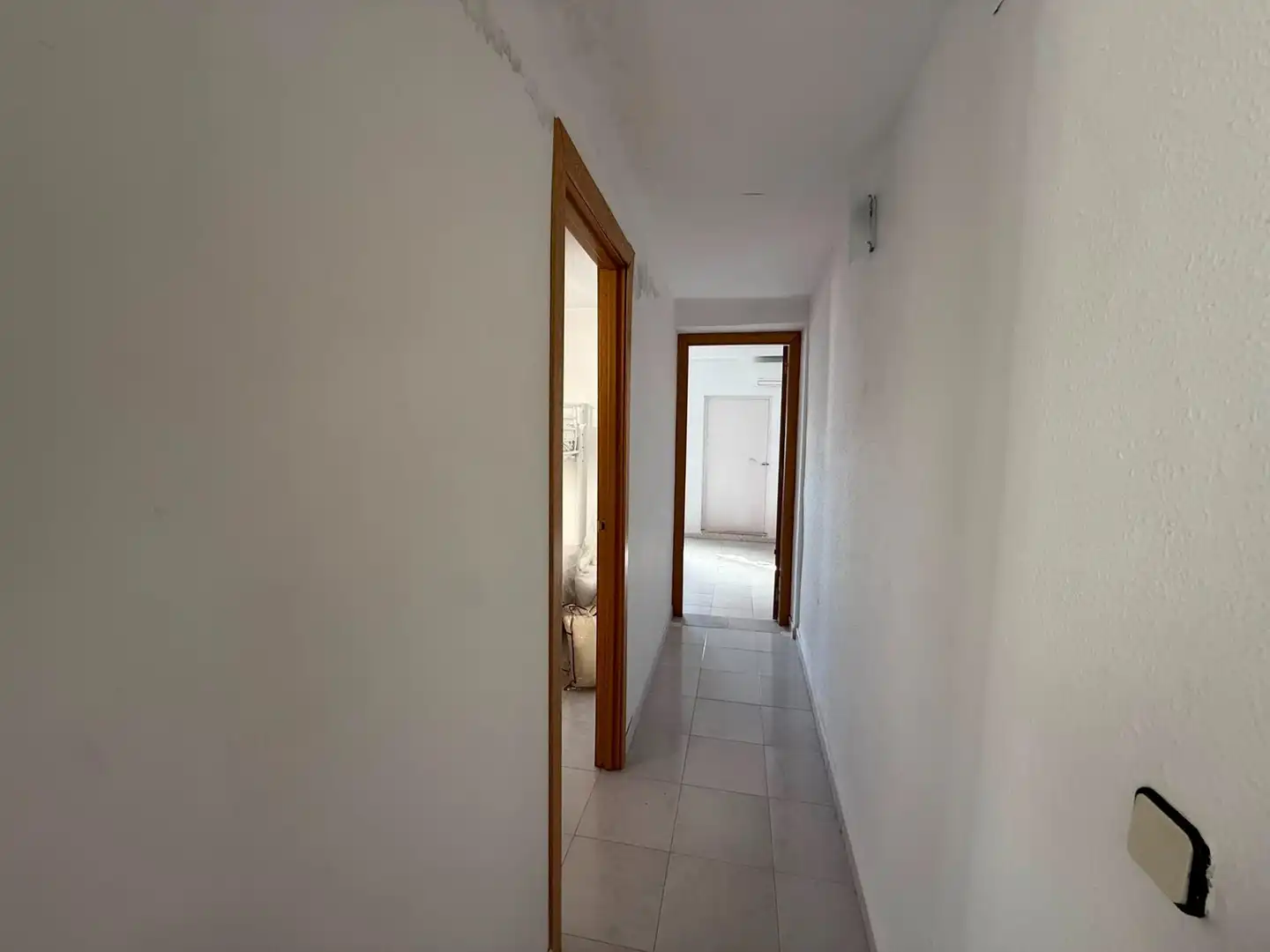 Casa o xalet en venda en Morón de la Frontera