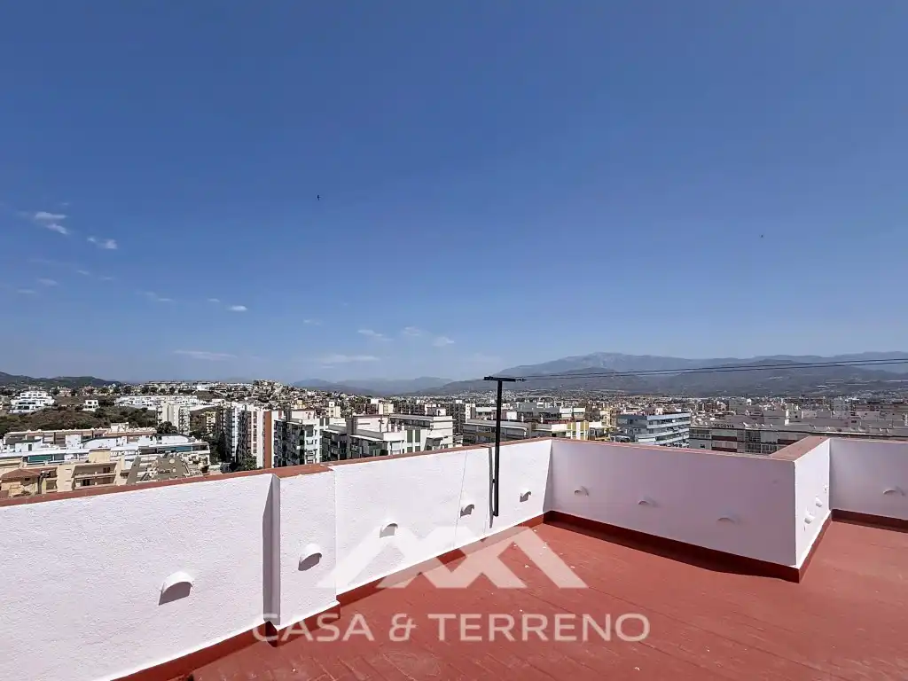 Apartment with pool for sale in Avenida Antonio Tore Tore, imagen 37