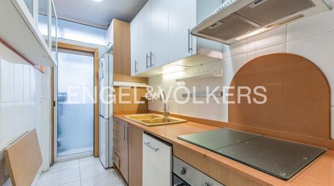 Photo 4 of Apartment for sale in La Font de la Guatlla,  Barcelona Capital