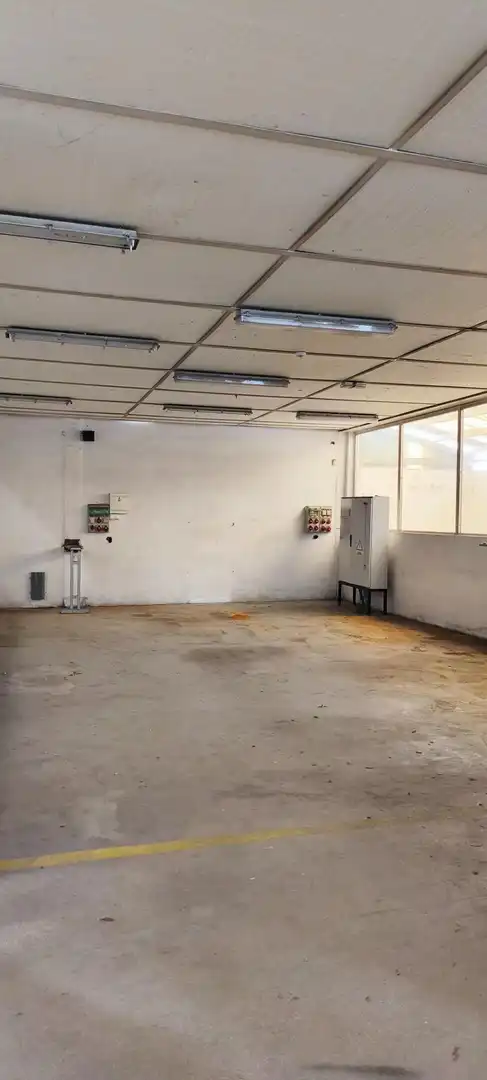 Industrial building to rent in Jubalcoi, imagen 17
