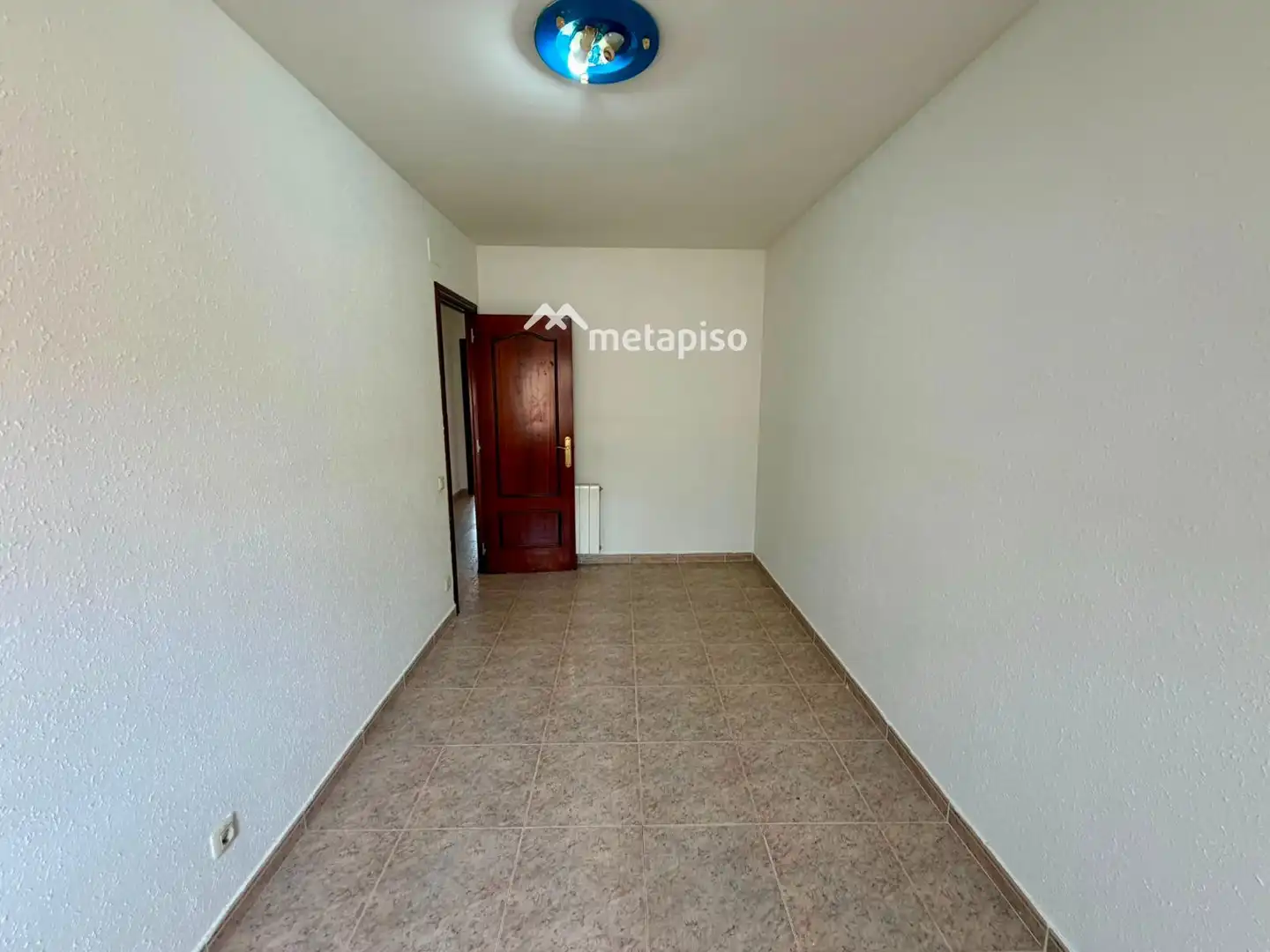 Adosado en venta en Major -La Gornal, imagen 19