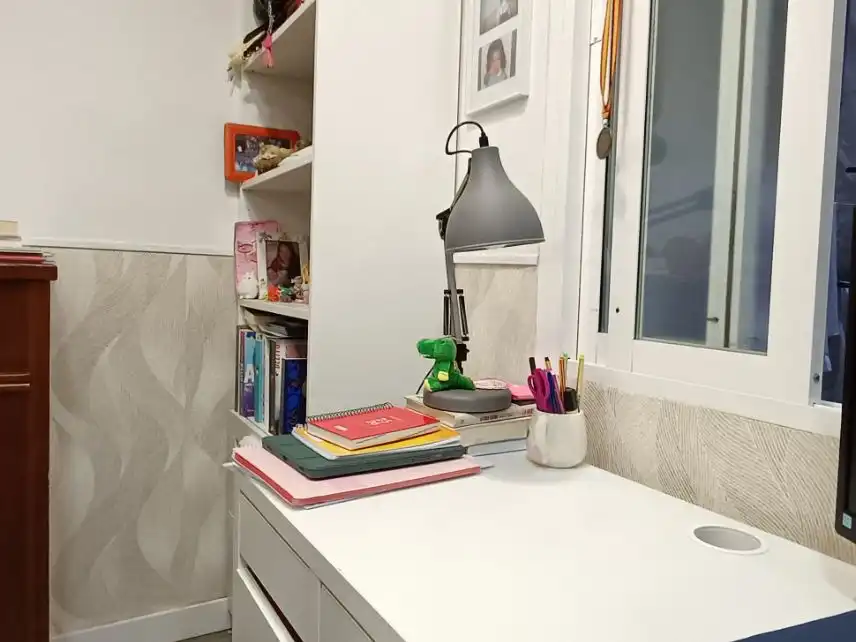 Flat with lift for sale in Calle de Jaén 14, imagen 49