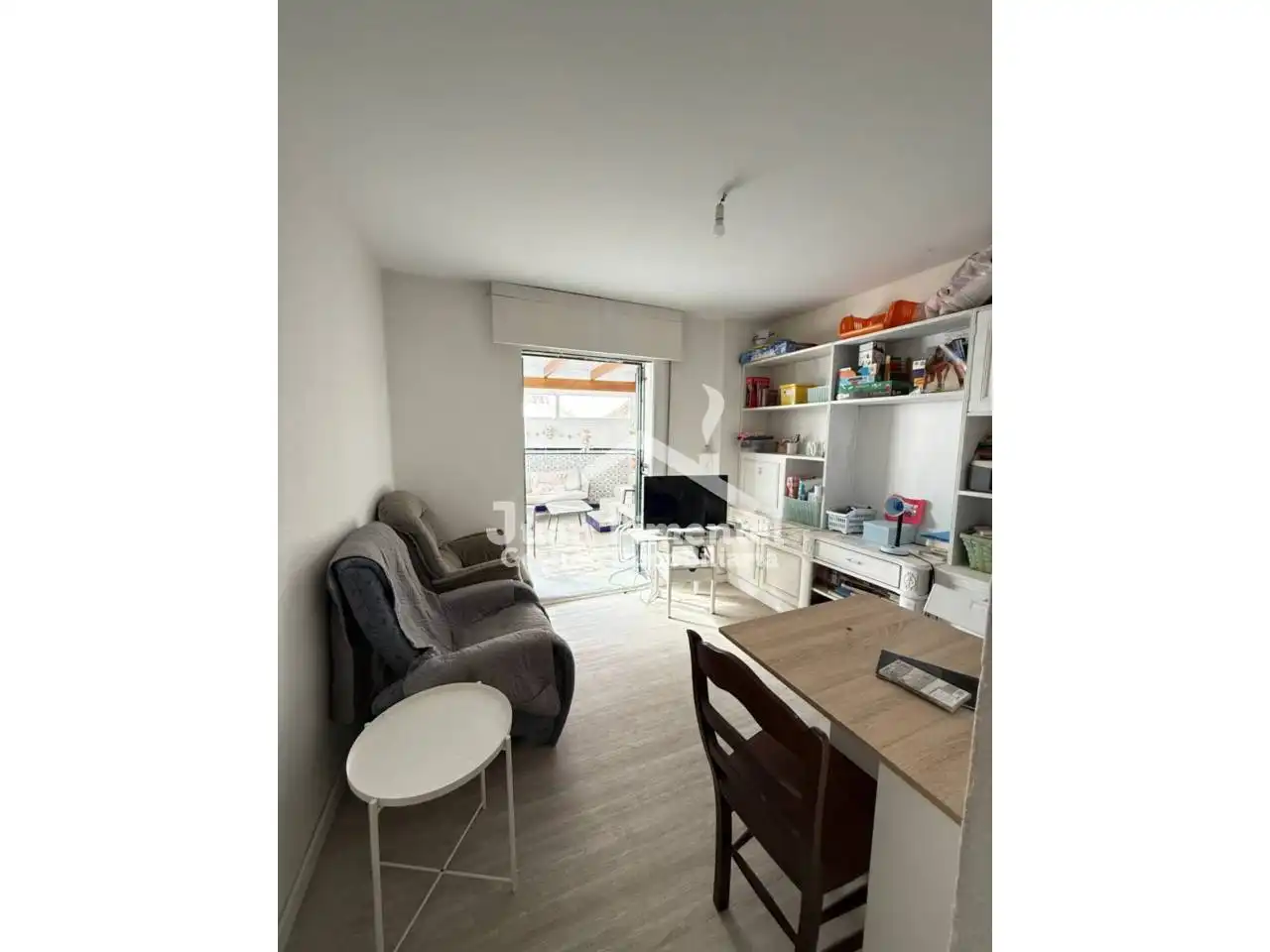 Piso en venta en Calle Santa Ana 1, imagen 19