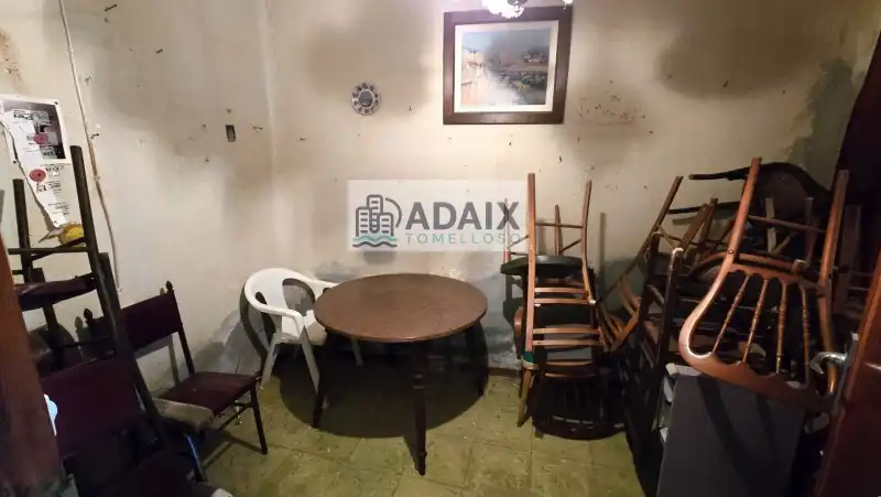 Baixos en venda a Tomelloso, imagen 11
