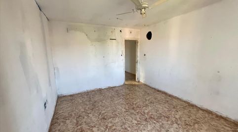 Foto 3 de Piso en venta en Jupiter, Mariola, Lleida Capital