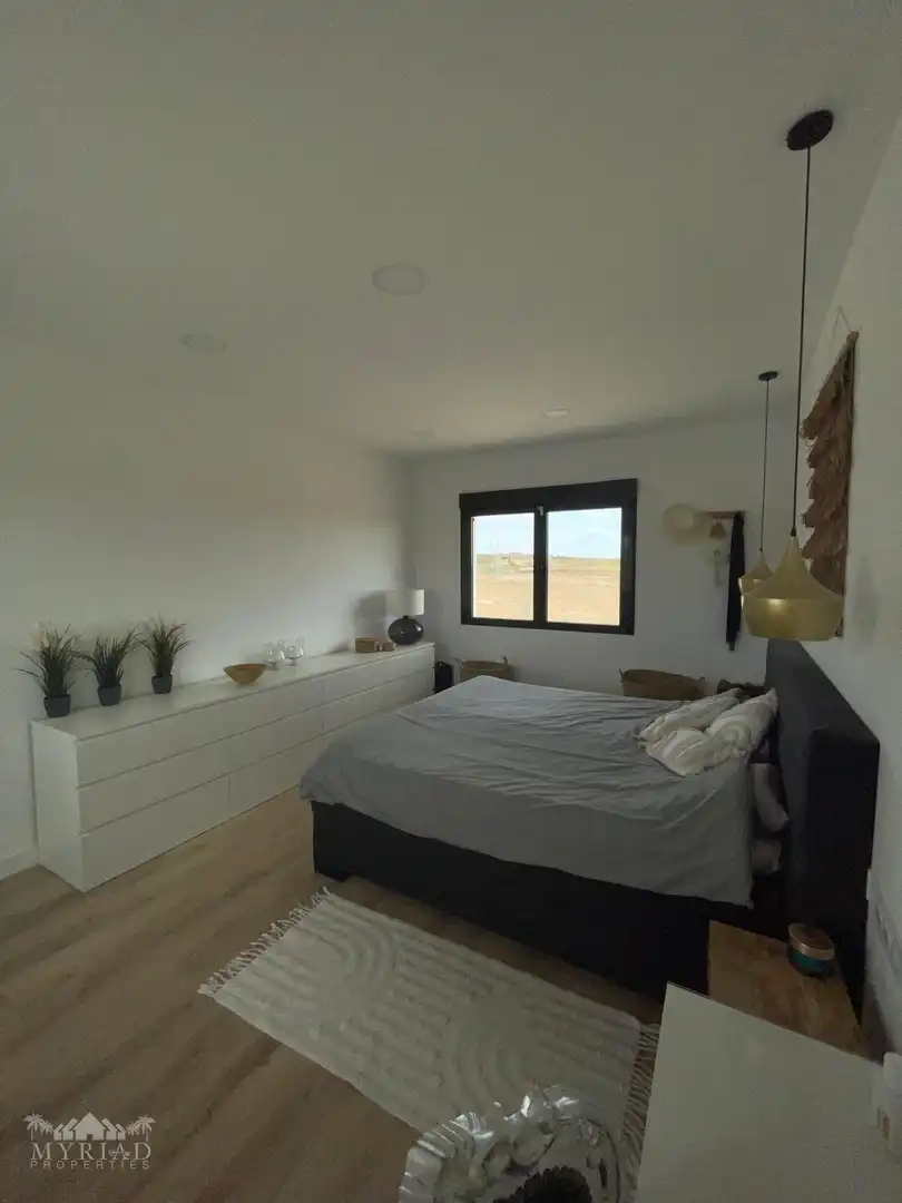 Maison mitoyenne à vendre à El Pinós / Pinoso, imagen 29