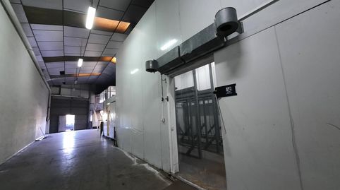 Photo 2 of Industrial buildings for sale in Carrer Carmen Morelló, 10, Pau Lledó, Castellón de la Plana / Castelló de la Plana