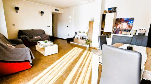 Photo 5 of Attic for sale in Totana, Murcia