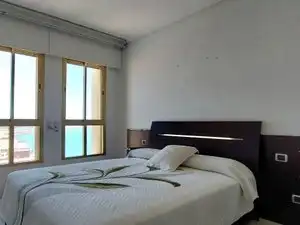 Appartamento con ascensore in affitto a Plaza Fuero Real de Gran Canaria, imagen 15