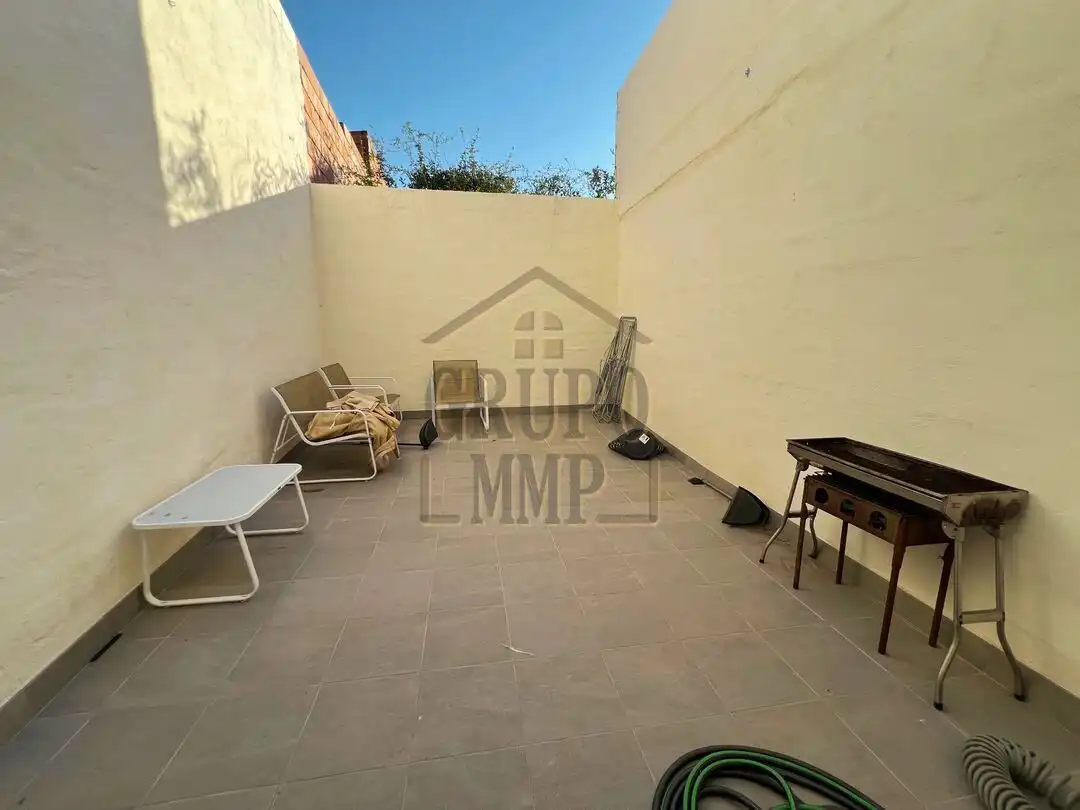 Chalet en venta en Carrer Borriana 34, imagen 50