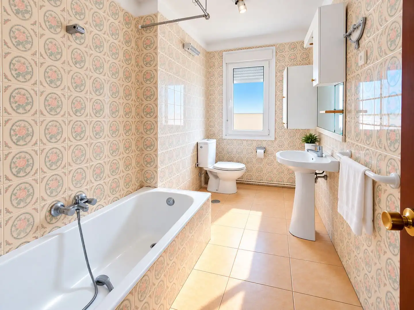 Appartement avec ascenseur à vendre à Grado, imagen 7