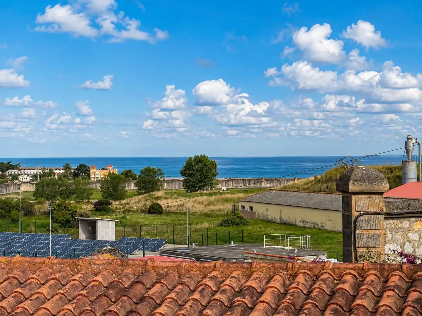 Detached house for sale in DUESO, imagen 13