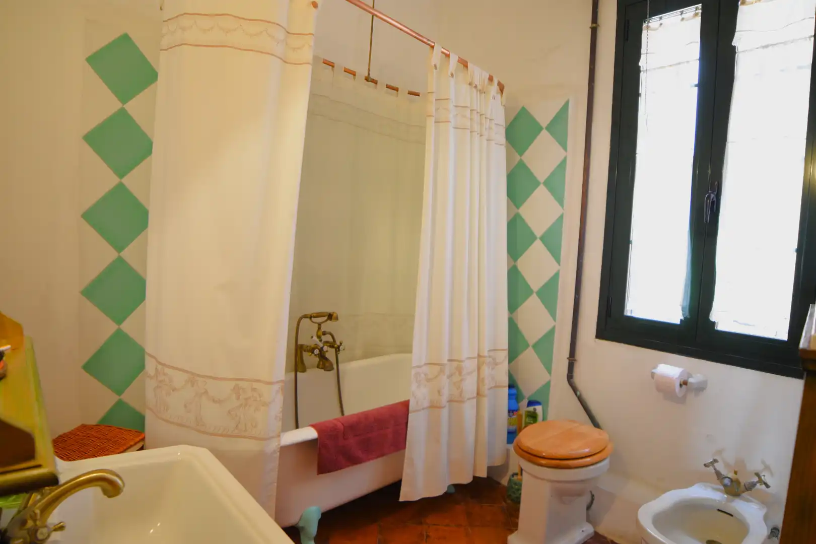 Casa en venda a Ciutadella, imagen 18