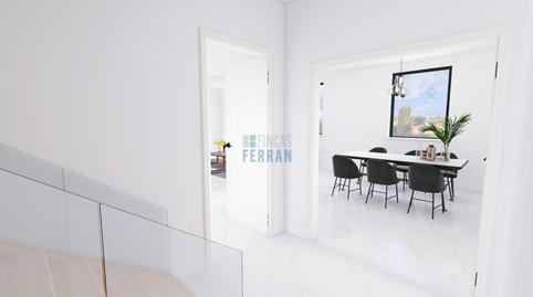 Foto 2 de Casa o xalet en venda a Coma-ruga platja, El Vendrell