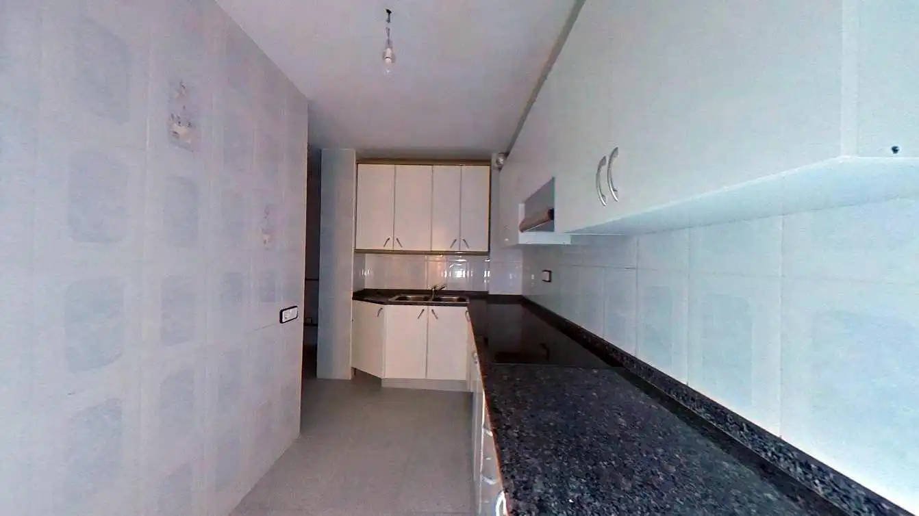 Wohnung mit Terrasse zum Verkauf in JOAN XXIII 12, imagen 7