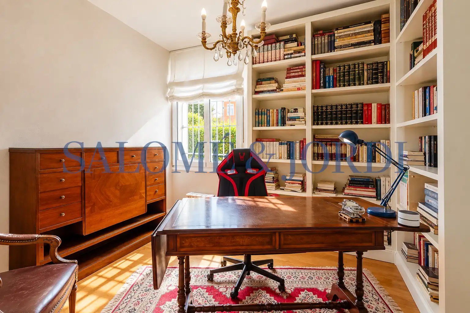 Maison avec piscine à vendre à Carrer Catalunya, imagen 32