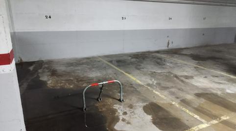 Photo 4 of Garage for sale in Cap de Sant Pere, Cambrils