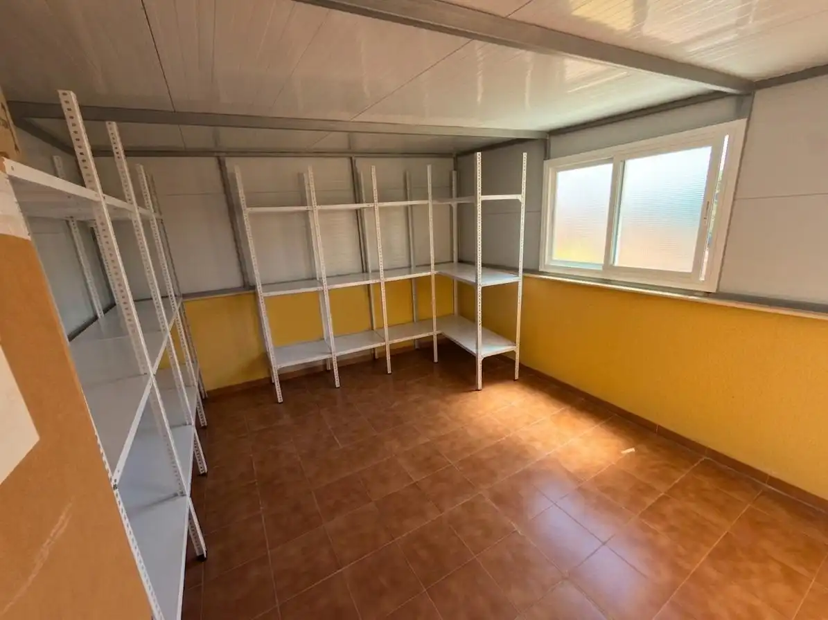 Casa o xalet en venda en Cartagena
