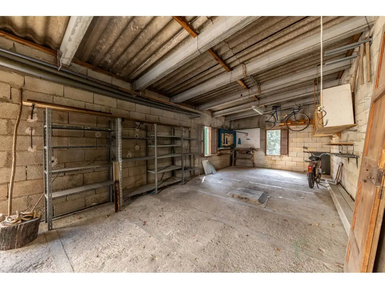 Maison à vendre à Selva, imagen 44