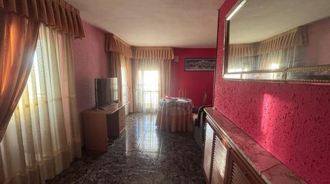 Foto 5 de Pis en venda a Palomeras Sureste, Madrid Capital