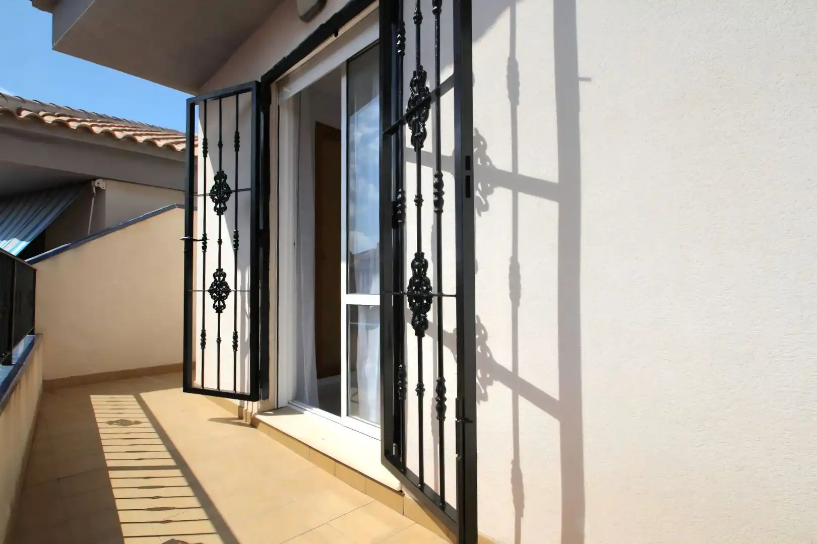 Maison mitoyenne avec piscine à vendre à Nueva Torrevieja - Aguas Nuevas, imagen 42