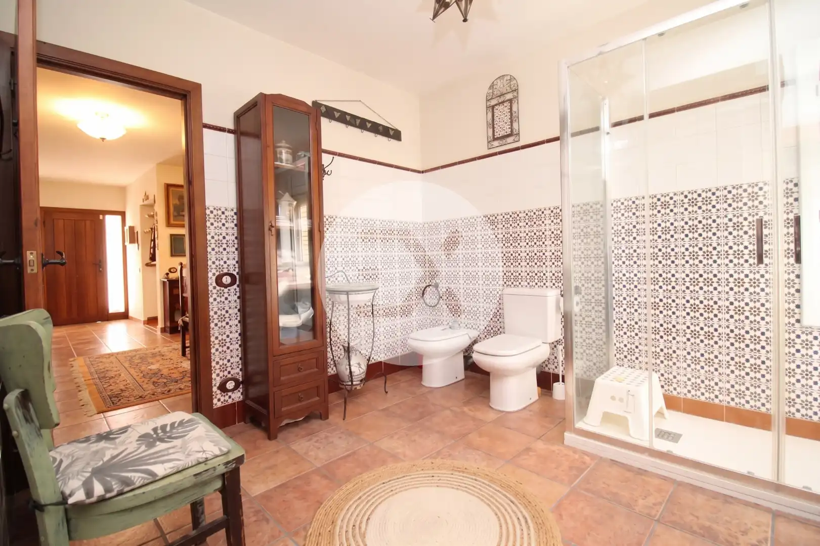Casa con piscina en venta en Bellamar, imagen 34