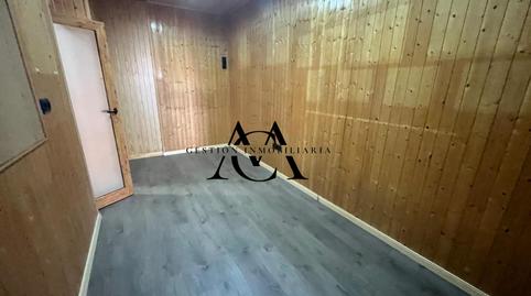 Photo 5 of Premises for rent in San Francisco, Lucena