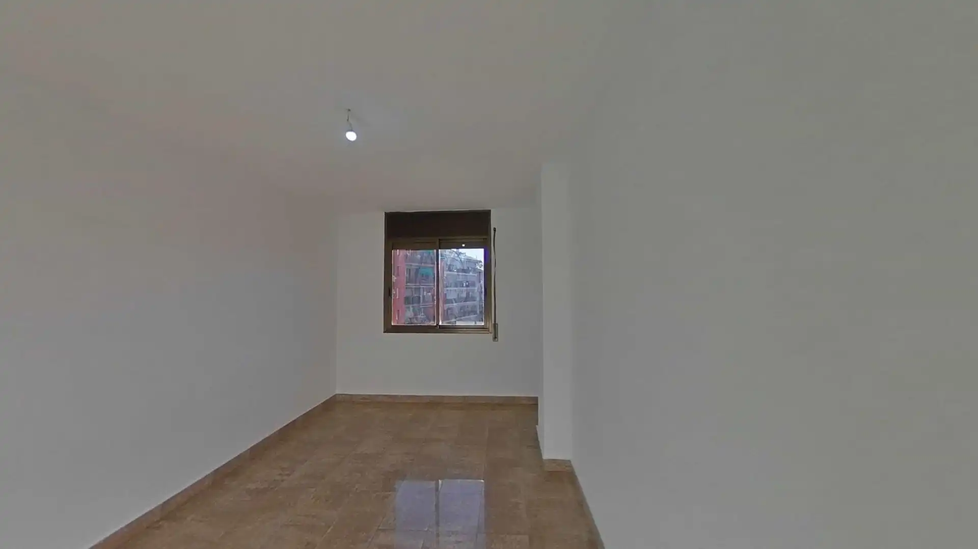 Bedroom of Flat for sale in Ripollet  with Terrace