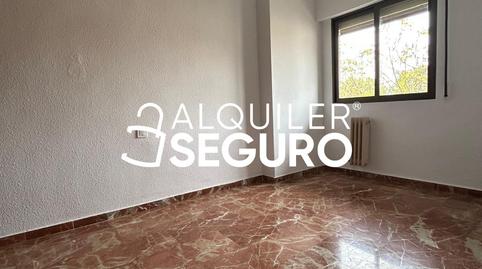 Photo 2 of Flat to rent in Del Sur, Pajaritos, Granada