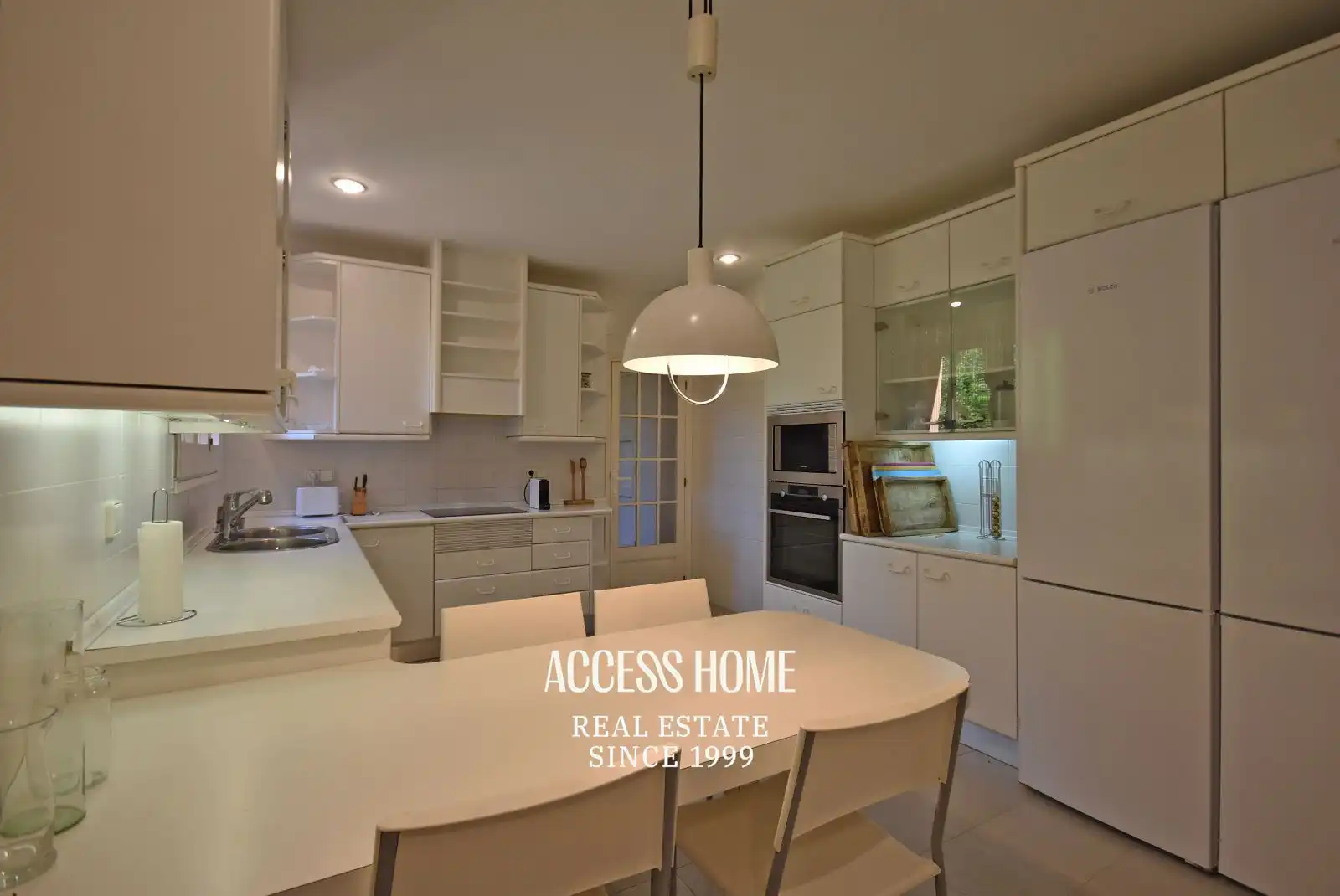 House with pool for sale in Arenys de Munt, imagen 46