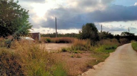 Foto 3 von Grundstücke zum Verkauf in Vía Sense Nom, 1, Vilallonga del Camp, Tarragona