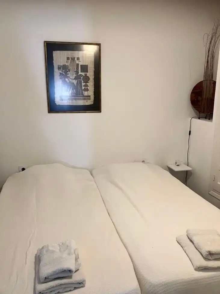 Maison à vendre à Canuta, imagen 41