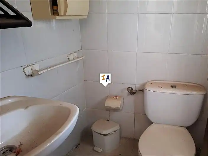 Reihenhaus zum Verkauf in Fuente-Tójar, imagen 9