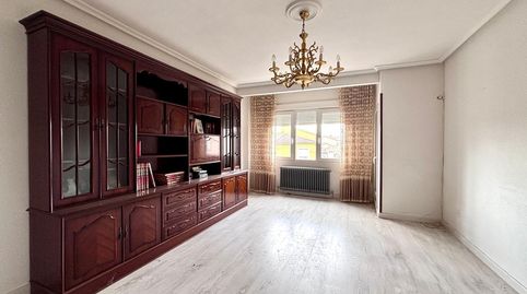 Photo 2 of Flat for sale in Pradillos, Santibáñez de Béjar, Salamanca
