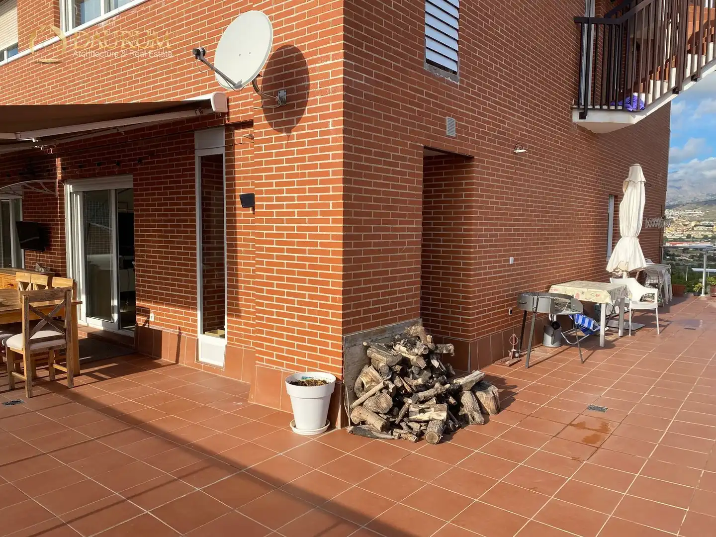 Flat with pool for sale in CALLE PONENT, imagen 12