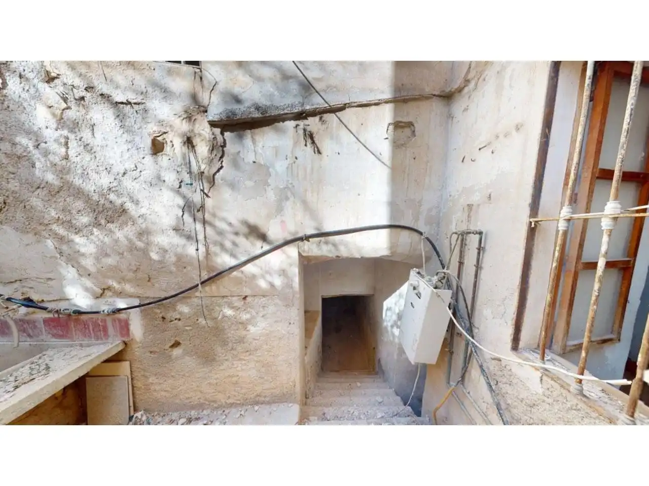 Einzigartige Immobilien zum Verkauf in Caravaca de la Cruz, imagen 20