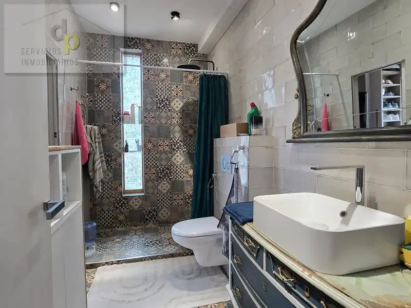 House with garden for sale in Jubalcoi, imagen 7