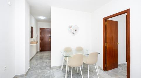 Foto 4 von Wohnungen zur Miete in Avenida de la Sierra Nevada, 95, Cenes de la Vega, Granada