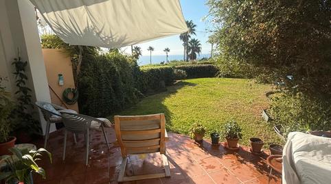 Photo 4 of Single-family semi-detached for sale in La Alcaidesa, Cádiz