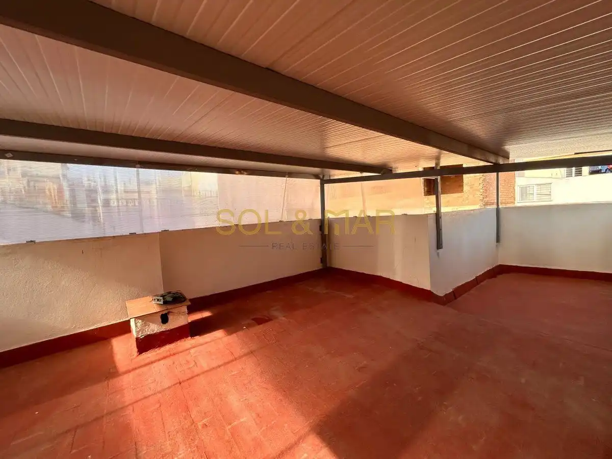 House for sale in Casado, imagen 43