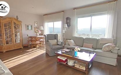 House or chalet for sale in Mas Romeu