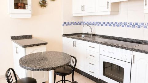 Foto 5 de Apartamento en venta en Puerto de Santiago, Santiago del Teide