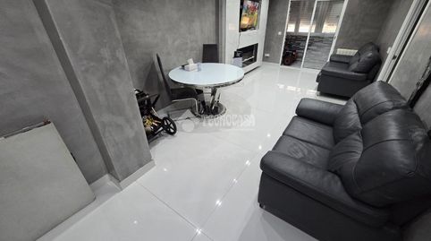 Photo 5 of Flat for sale in San Fermín, Madrid Capital